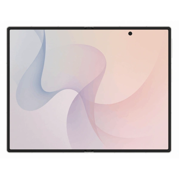 Samsung Galaxy Z Fold 8 12/256 GB Бежевый