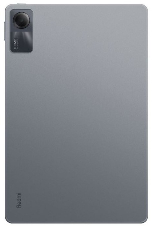 Redmi Pad SE 8/ 256 Gb Серый