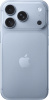 Apple iPhone 18 Pro MAX eSIM+eSIM 12/256 GB Голубой