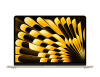 Apple MacBook Air (2026) 13,6 M5 24/1 Тб StarLight MDHD4