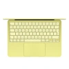 Apple MacBook NEO (2025) 13 A18Pro 8/256 Гб Citrus MHFD4