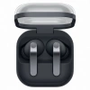 Samsung Galaxy Buds 4 Pro Черный