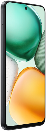 Honor X7c 8/256 GB Черный