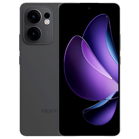 Oppo Reno 13F 8/512 GB Серый
