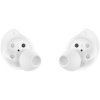 Samsung Galaxy Buds Core Белый