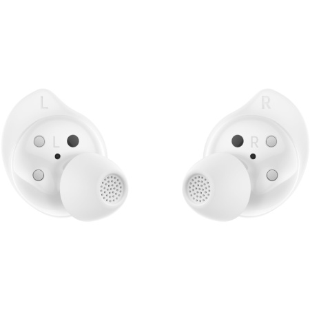 Samsung Galaxy Buds Core Белый