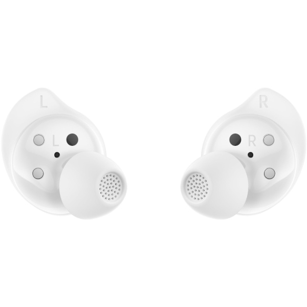 Samsung Galaxy Buds Core Белый
