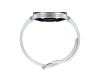 Samsung Watch 6 44 mm Серебро Samsung Watch 6 44 mm Серебро