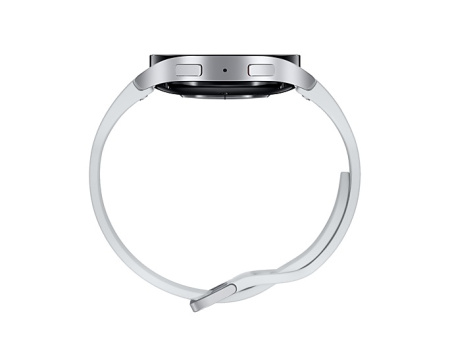 Samsung Watch 6 44 mm Серебро Samsung Watch 6 44 mm Серебро