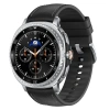 Samsung Galaxy Watch 8 Classic 46 mm Черный