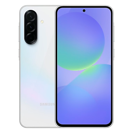 Samsung Galaxy A36 8/256 GB Серый