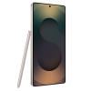 Samsung Galaxy S25 Ultra 12/512 GB Черный