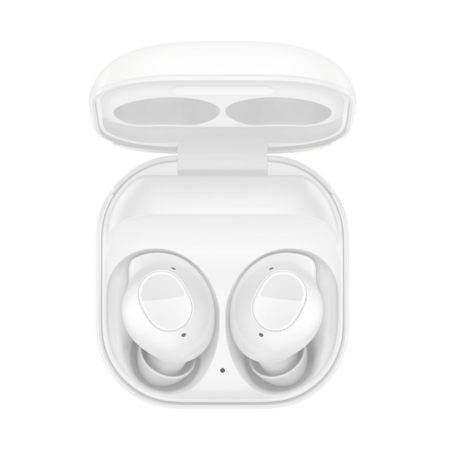 Samsung Galaxy Buds FE Белый