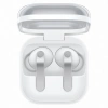 Samsung Galaxy Buds 4 Pro Белый