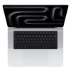 Apple MacBook PRO M3 MAX 16/512 Гб Silver
