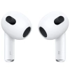 Apple AirPods 3 Magsave Apple AirPods 3 Magsave