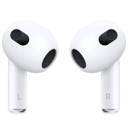 Apple AirPods 3 Magsave Apple AirPods 3 Magsave