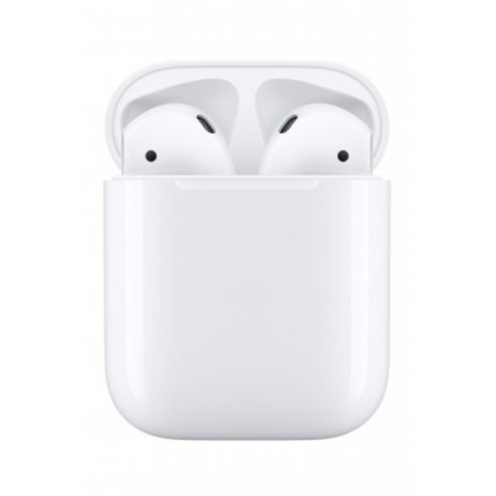 Apple Apple AirPods 2