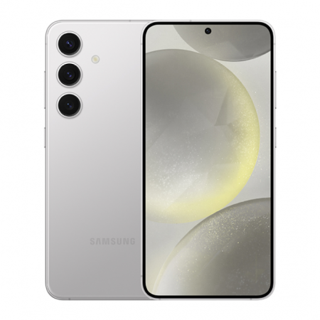 Samsung Galaxy S24 Plus 12/ 256 GB Серый