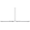 Apple MacBook PRO M3 MAX 16/512 Гб Silver