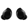 Samsung Galaxy Buds Core Черный