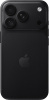 Apple iPhone 18 Pro eSIM+eSIM 12/512 GB Черный