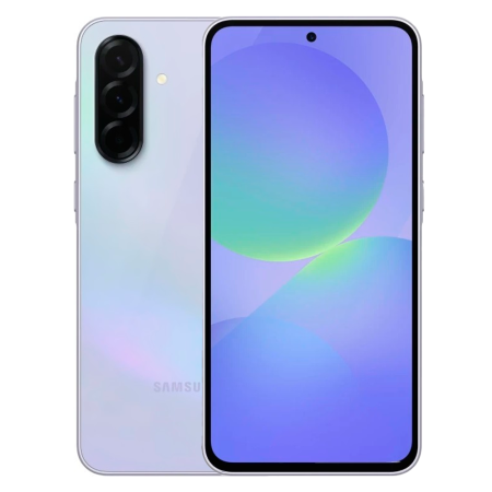 Samsung Galaxy A36 8/128 GB Фиолетовый