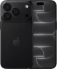 Apple iPhone 18 Pro MAX eSIM+nanoSim 12/256 GB Черный