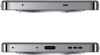 Oppo Reno12F 8/256 GB Черный Oppo Reno12F 8/256 GB Черный