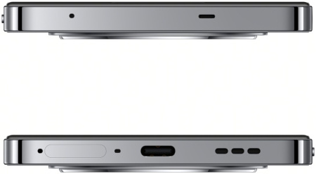 Oppo Reno12F 8/256 GB Черный Oppo Reno12F 8/256 GB Черный