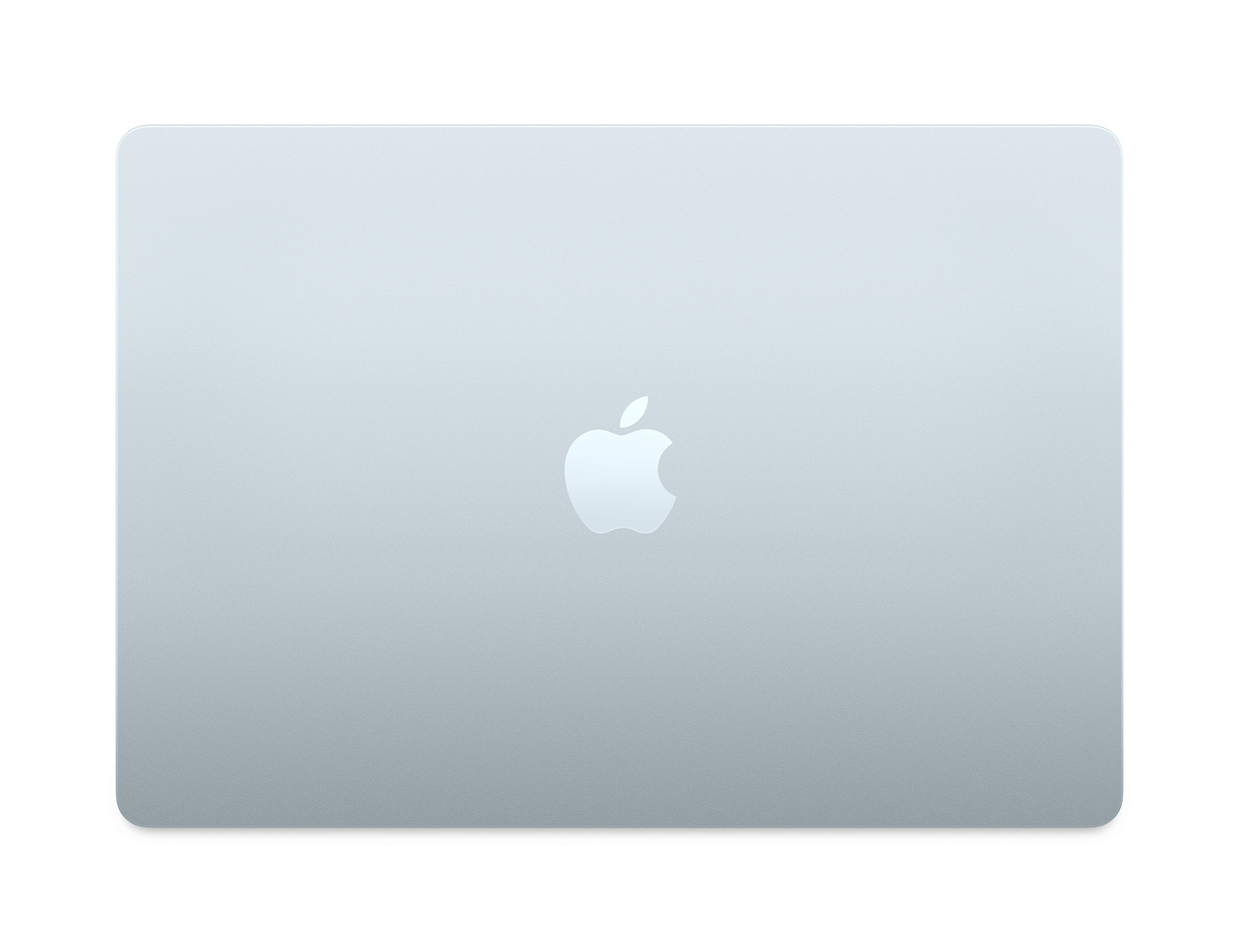 MacBook Air (2025) 15,6 M4 24/512 Гб