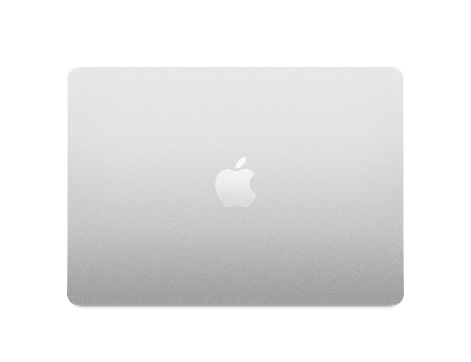 MacBook Air (2025) 13,6 M4 16/256 Гб