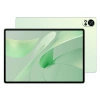 Huawei MatePad 12X 12/ 256 Gb Зеленый