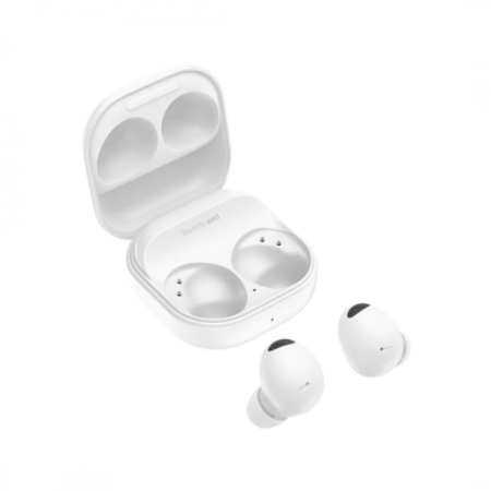 Samsung Galaxy Buds 2 Pro Белый
