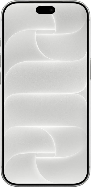 Apple iPhone 18 Pro eSIM+eSIM 12/256 GB Серебристый