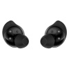Samsung Galaxy Buds Core Черный