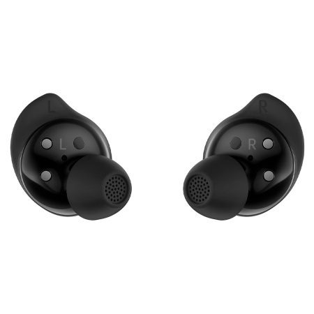 Samsung Galaxy Buds Core Черный