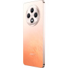 Oppo Reno12F 8/256 GB Оранжевый Oppo Reno12F 8/256 GB Оранжевый