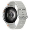 Samsung Watch 7 44 mm Серебро