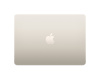 Apple MacBook Air (2026) 13,6 M5 24/1 Тб StarLight MDHD4