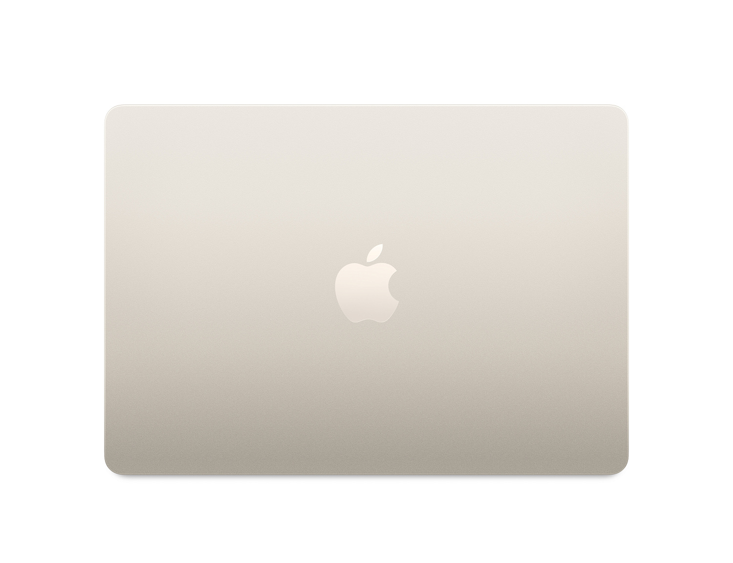 MacBook Air (2026) 13,6 M5 24/1 Тб