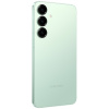 Samsung Galaxy S25 12/128 GB Зеленый Samsung Galaxy S25 12/128 GB Зеленый