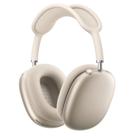 Apple AirPods Max 2rd Gen Gold