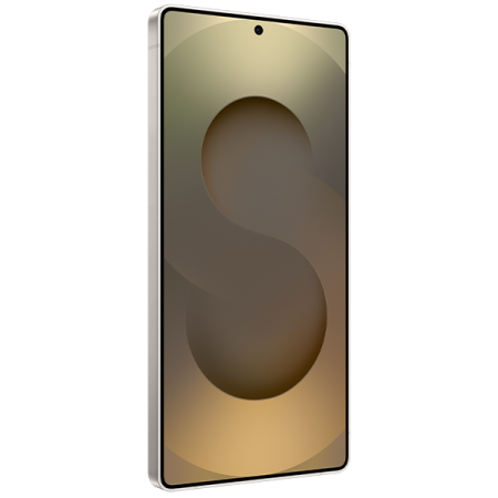 Samsung Galaxy S25 Ultra 12/1 TB Серый