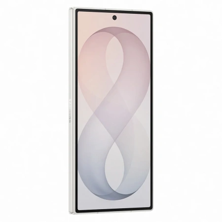 Samsung Galaxy Z Fold 8 Ultra 12/256 GB Бежевый