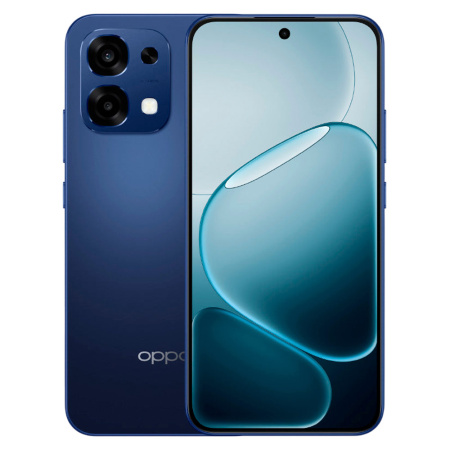 Oppo A6 Pro 8/128 GB Синий