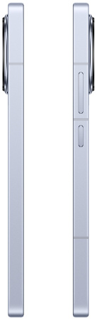 Poco F7 Pro 12/256 GB Голубой