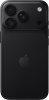 Apple iPhone 18 Pro MAX eSIM+nanoSim 12/256 GB Черный