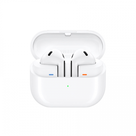 Samsung Galaxy Buds 3 Белый