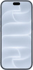 Apple iPhone 18 Pro MAX eSIM+eSIM 12/256 GB Голубой